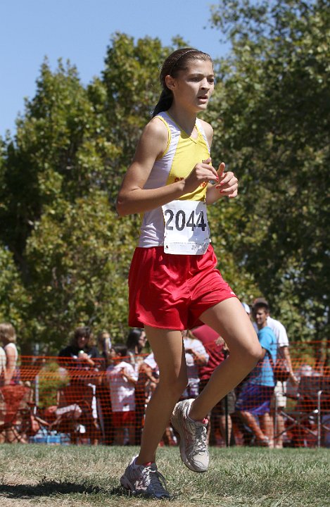 2010 Ed Sias XC339.JPG